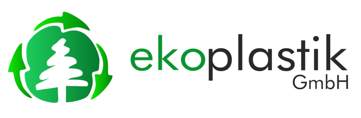 Ekoplastik GmbH